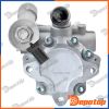 Pompe de direction assistée pour BMW | SPW-BM-002, 04130079